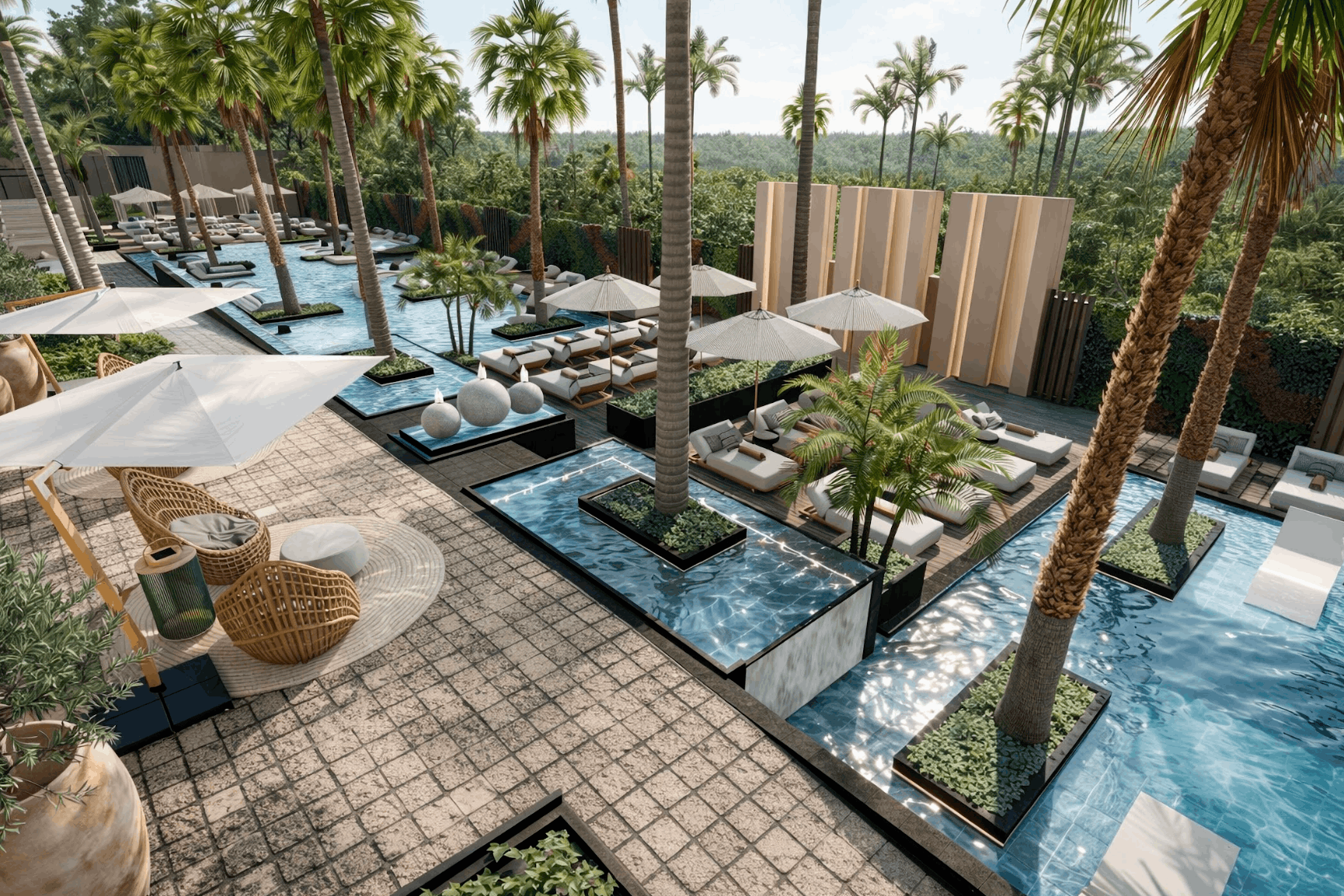 DISTRITO XCALCOCO AMENITIES.png