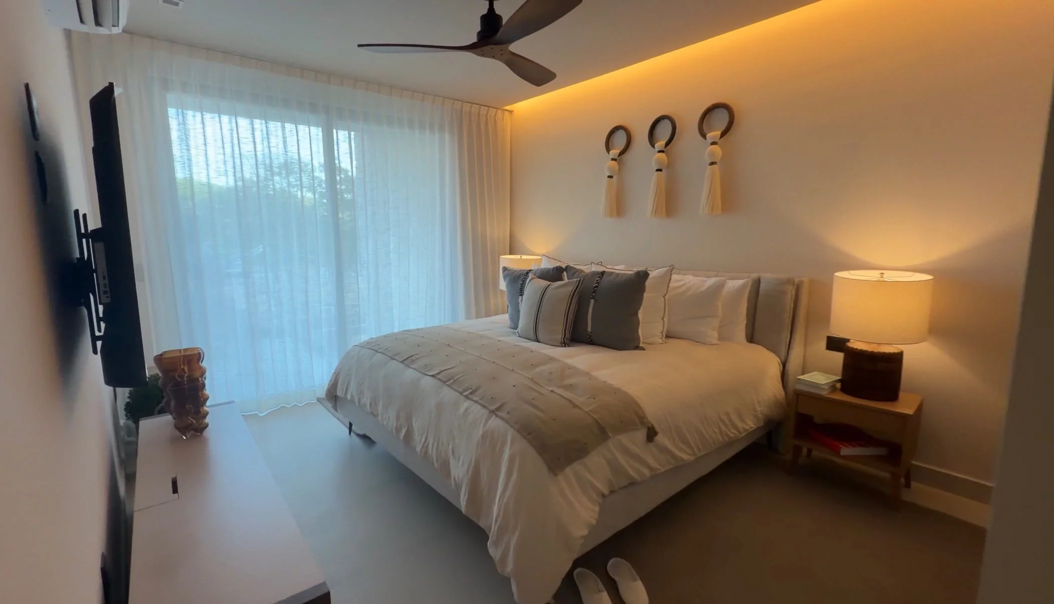 DISTRITO XCALACOCO SHOWROOM.jpg