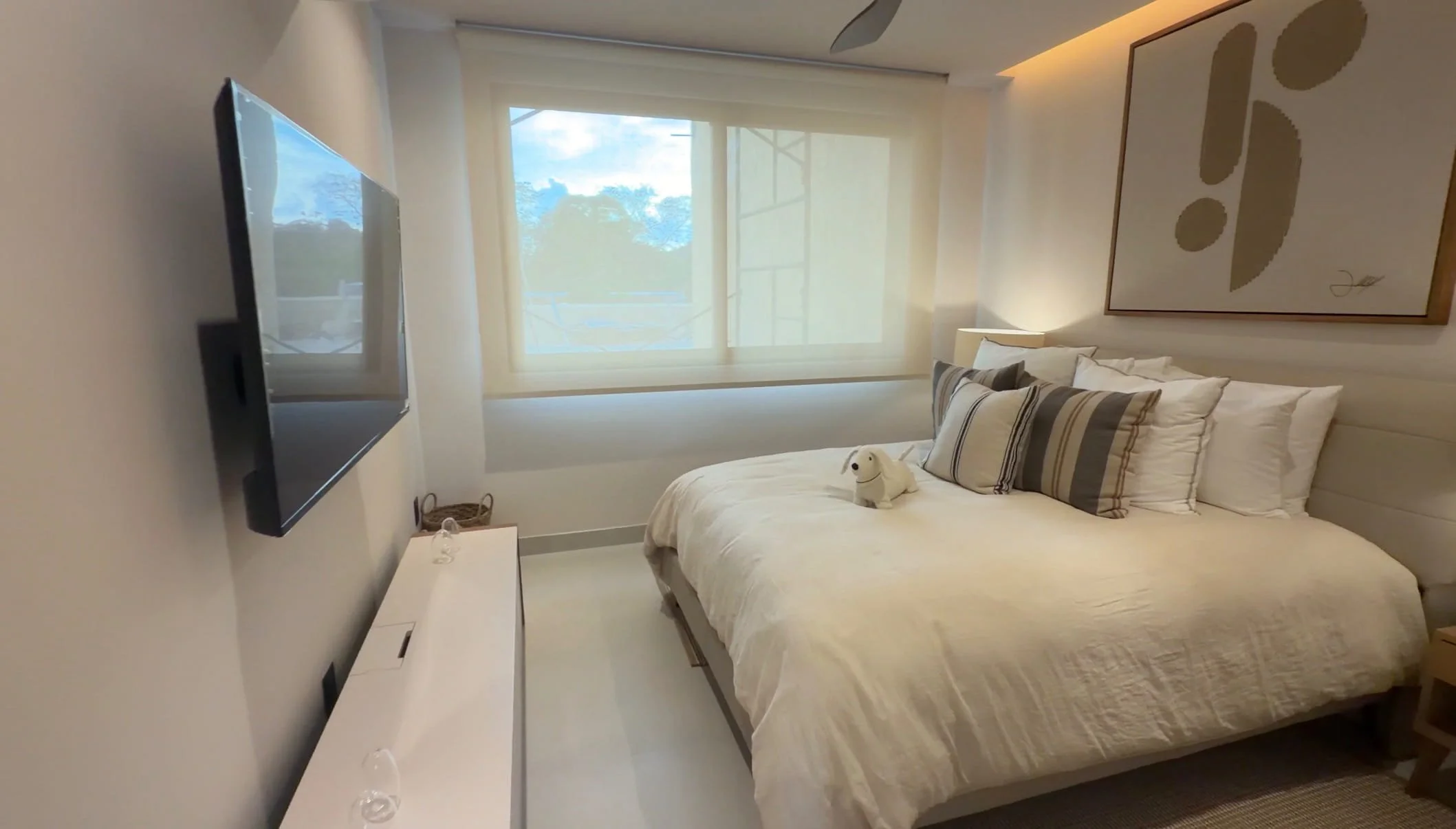 DISTRITO XCALACOCO SHOWROOM 1.jpg