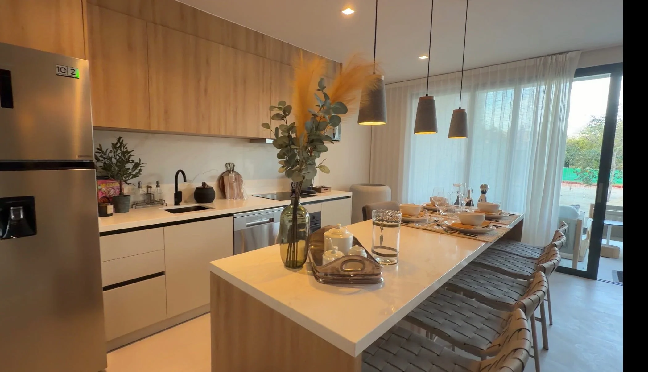 DISTRITO XCALACOCO SHOWROOM 2.jpg