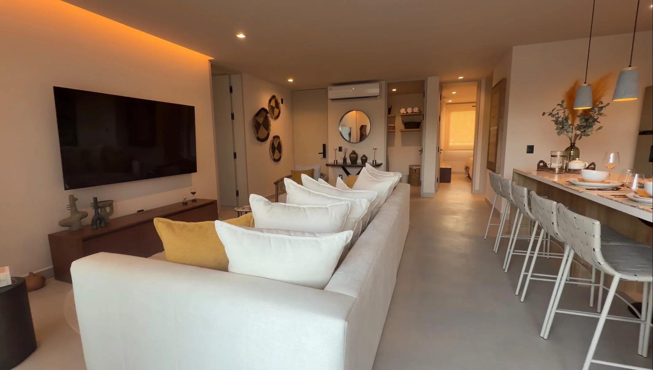 DISTRITO XCALACOCO SHOWROOM 3.jpg