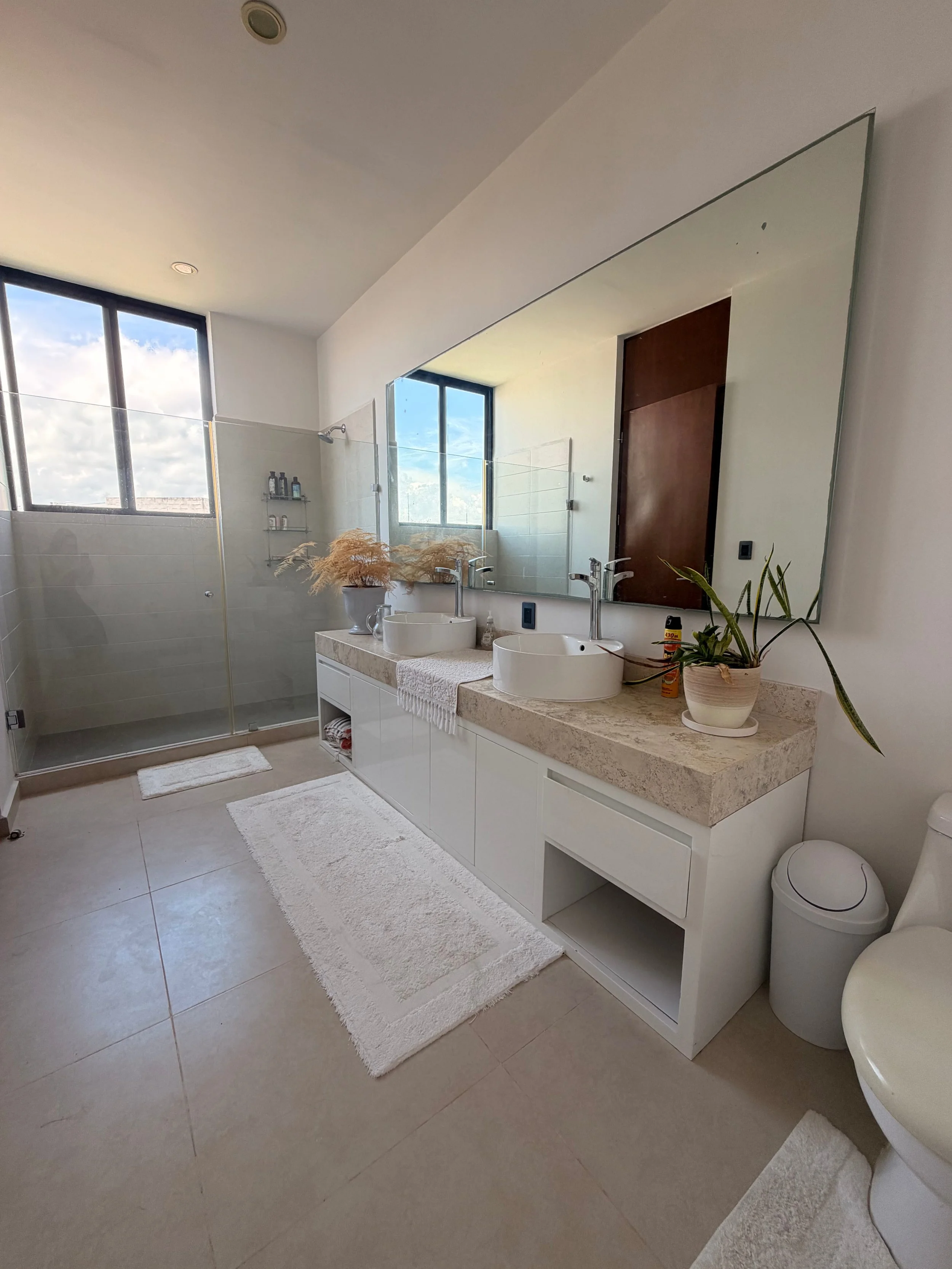 Residencial Paraíso Playa Bonita 2.jpg