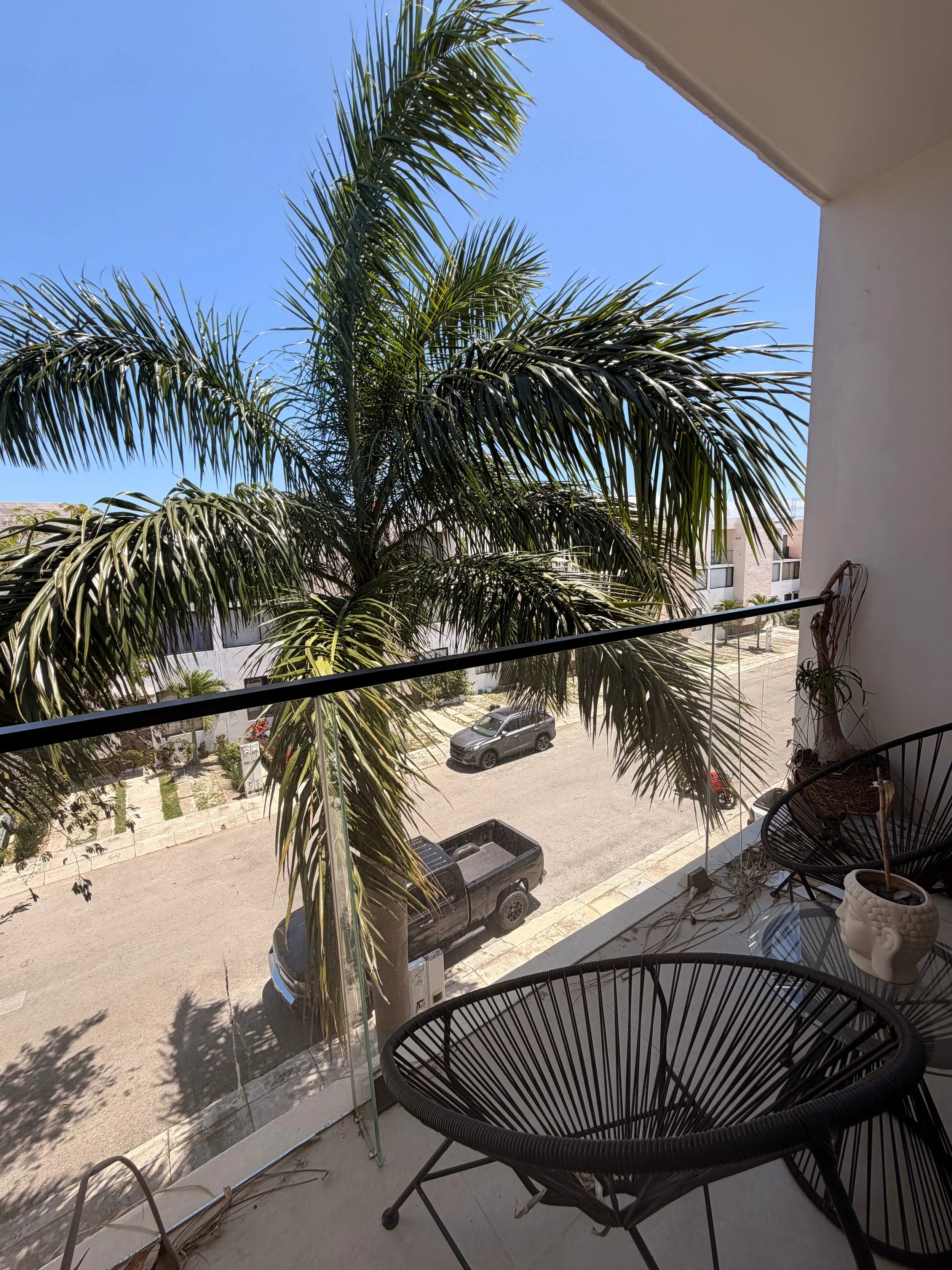 Residencial Paraíso Playa Bonita 1.jpg