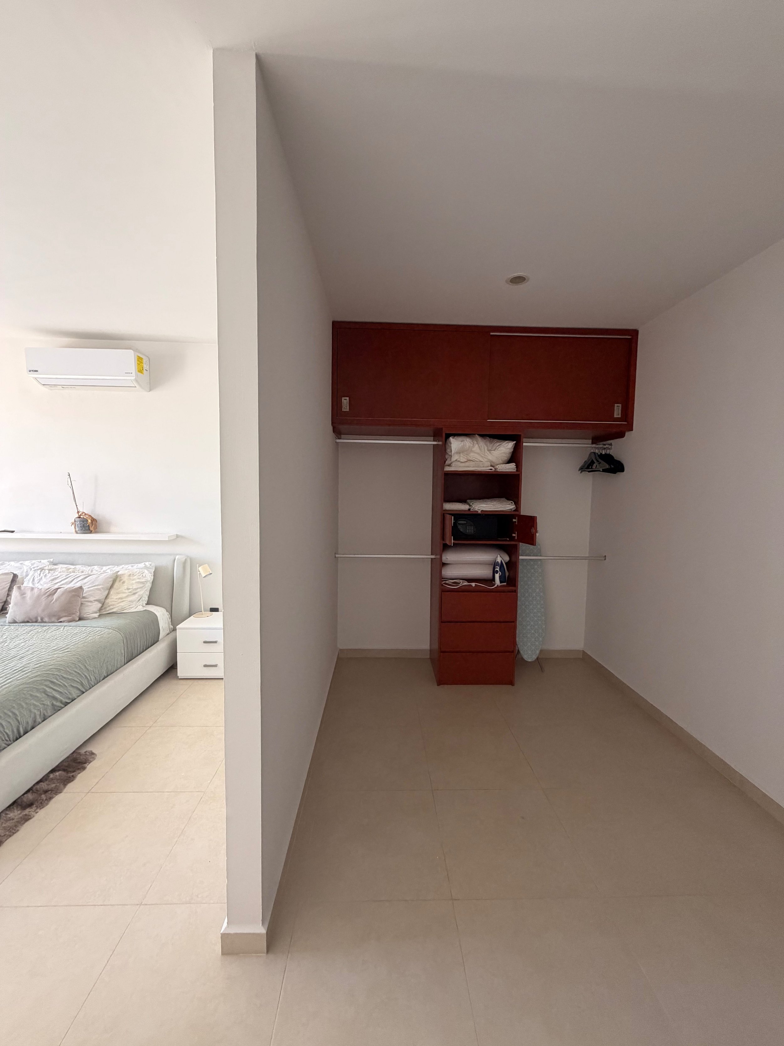 Residencial Paraíso Playa Bonita 3.jpg