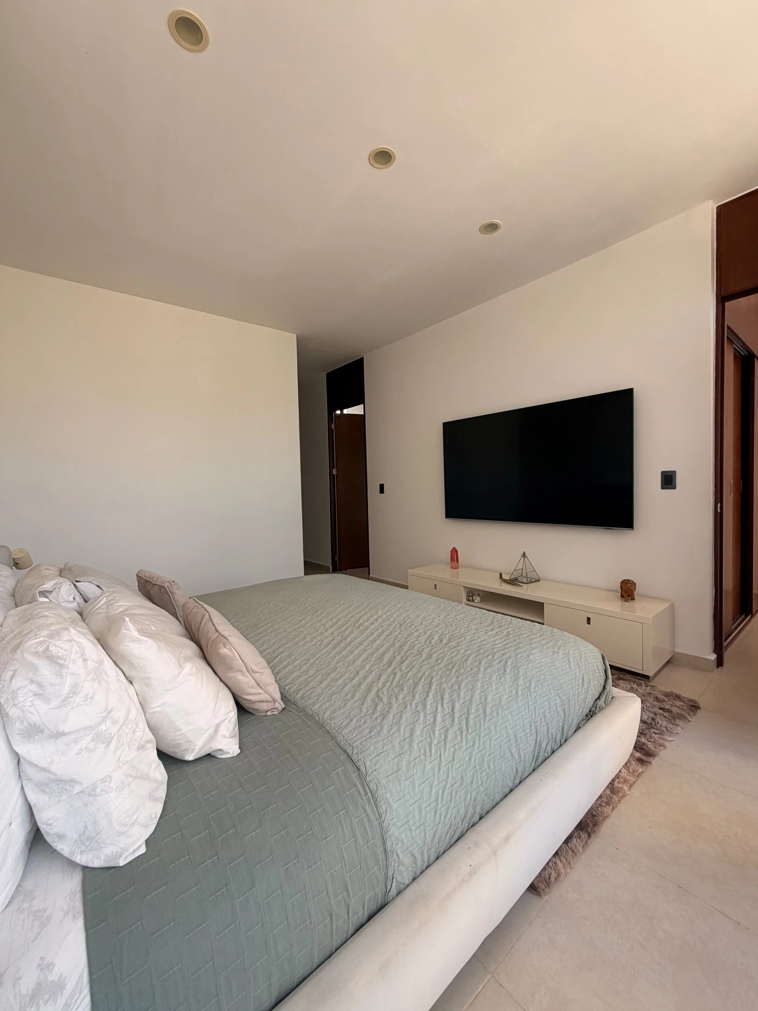 Residencial Paraíso Playa Bonita 5.jpg