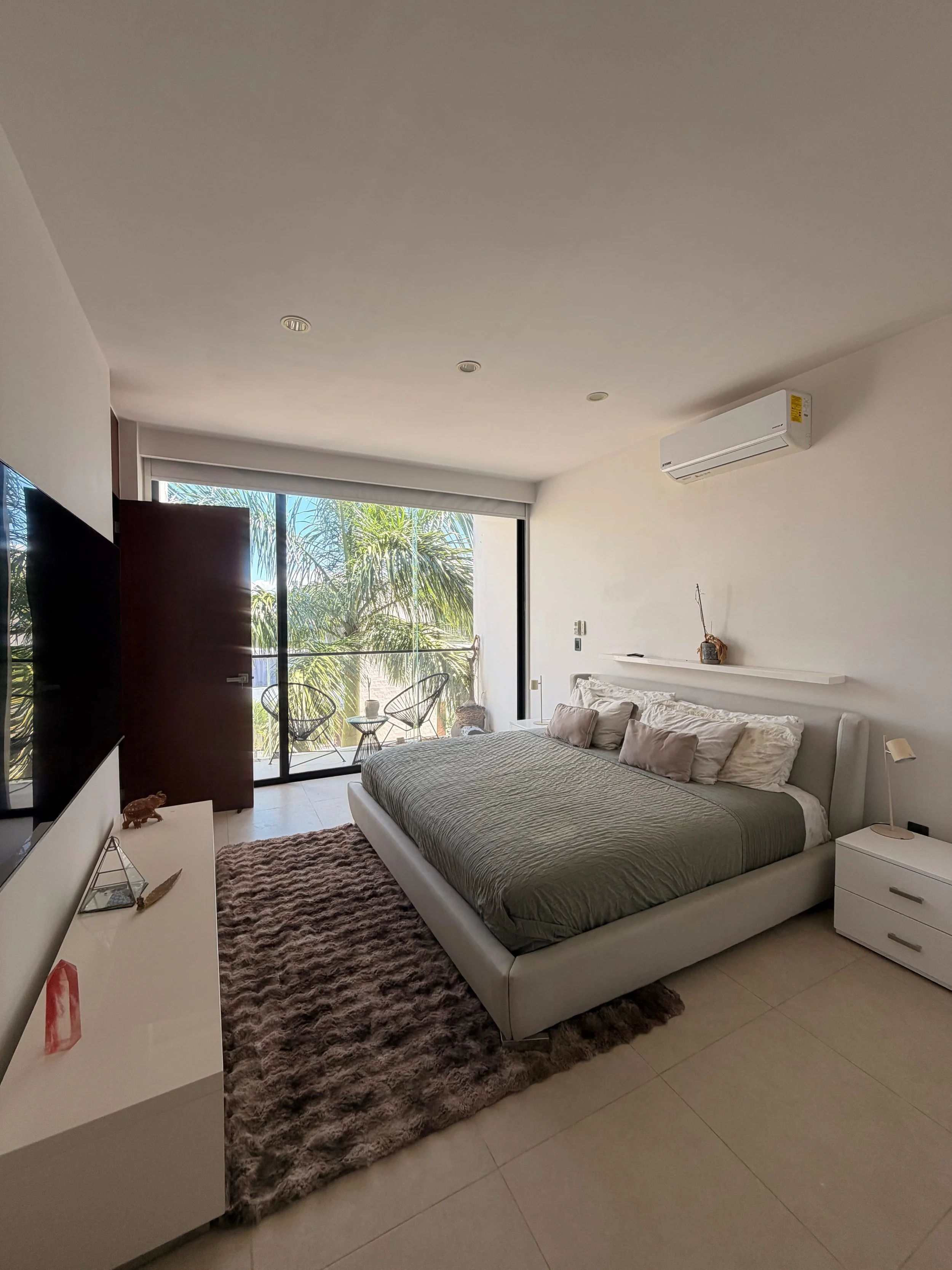 Residencial Paraíso Playa Bonita 4.jpg