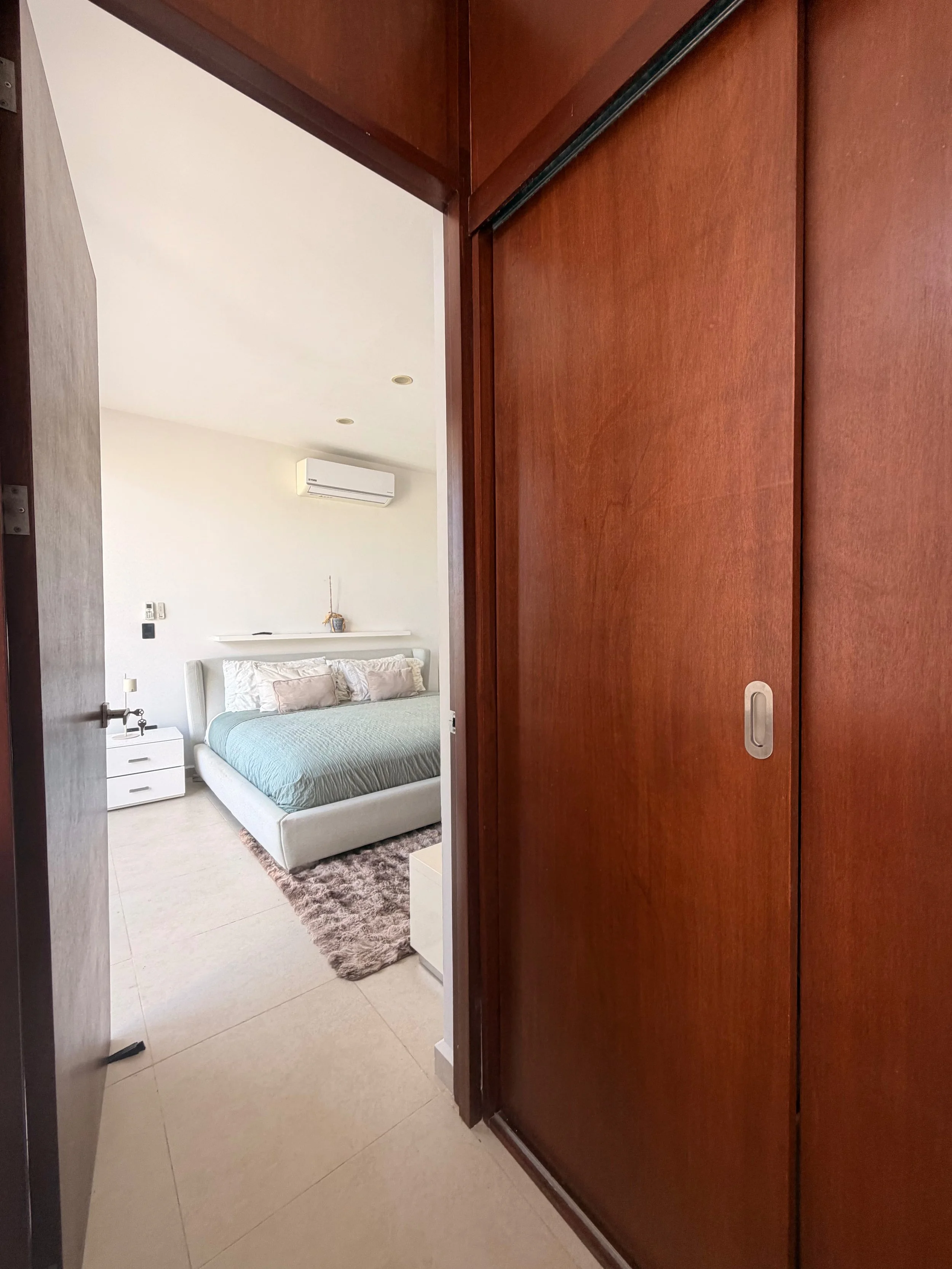 Residencial Paraíso Playa Bonita 6.jpg