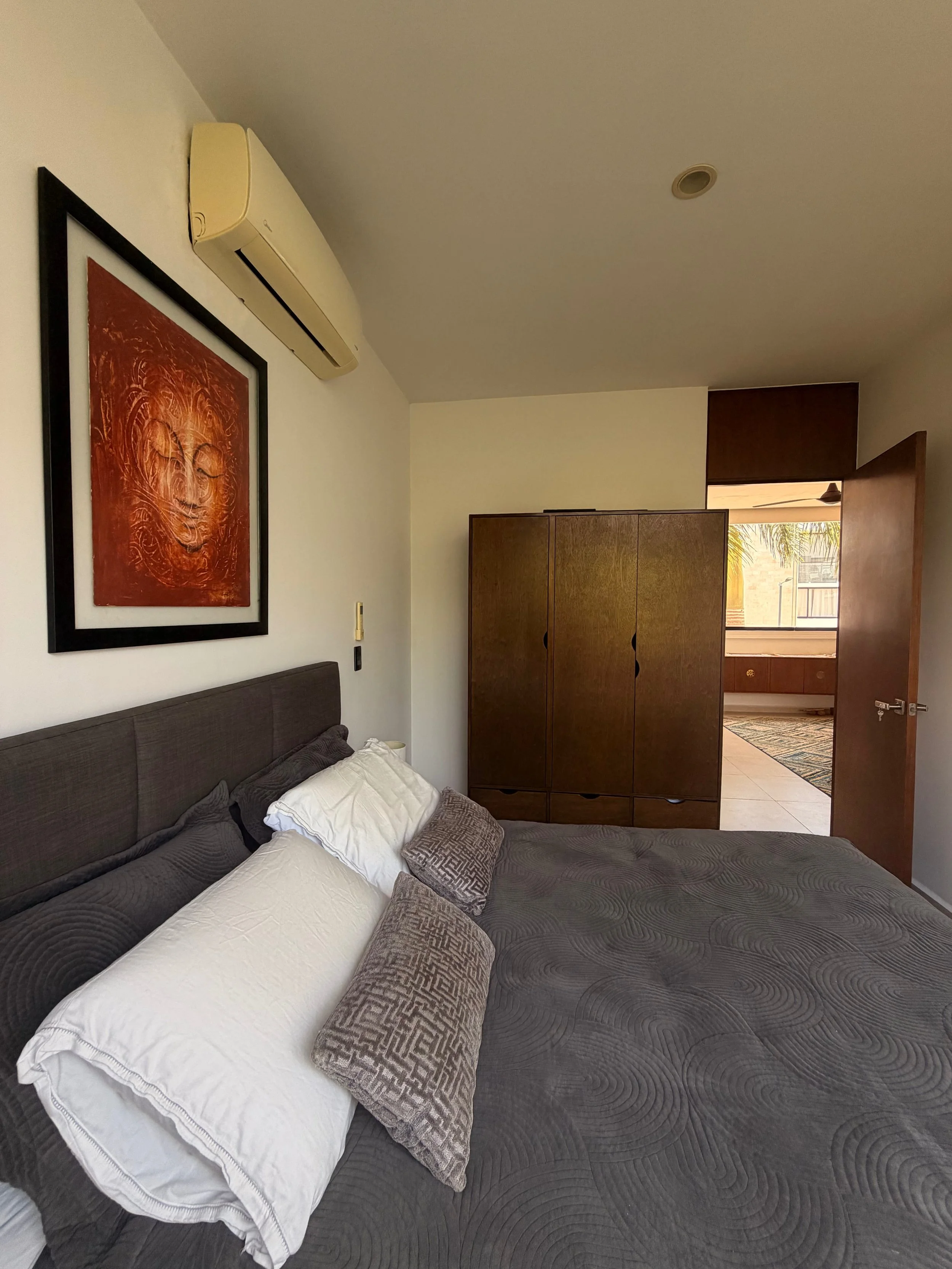 Residencial Paraíso Playa Bonita 9.jpg