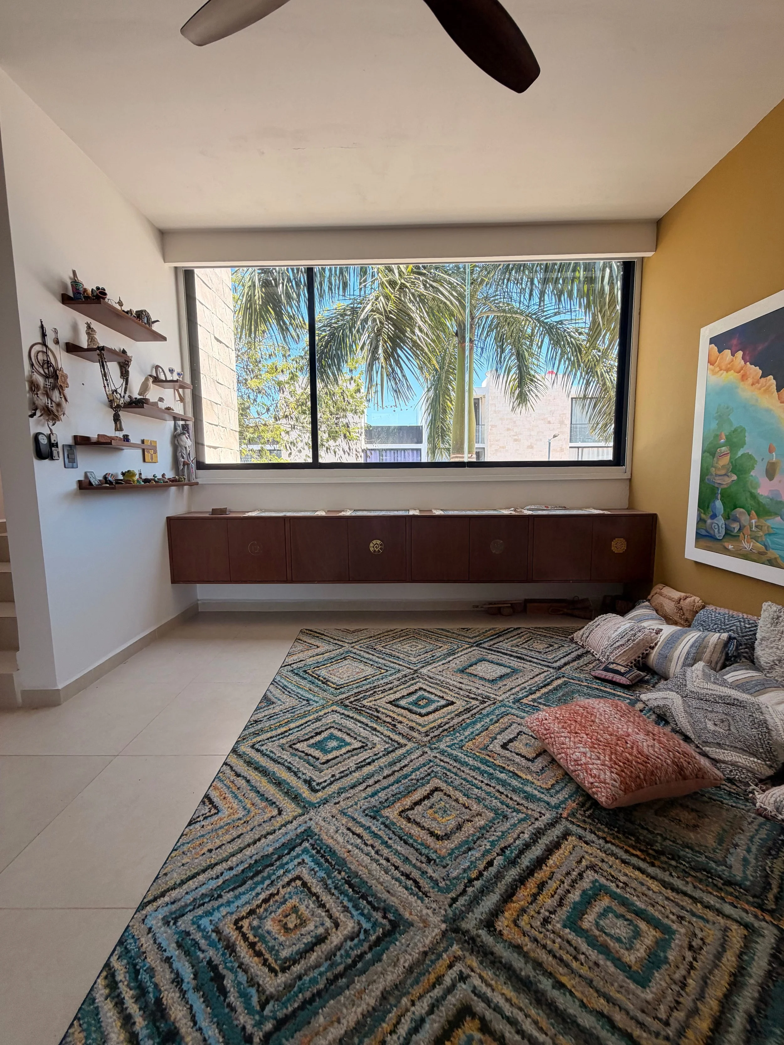 Residencial Paraíso Playa Bonita 11.jpg