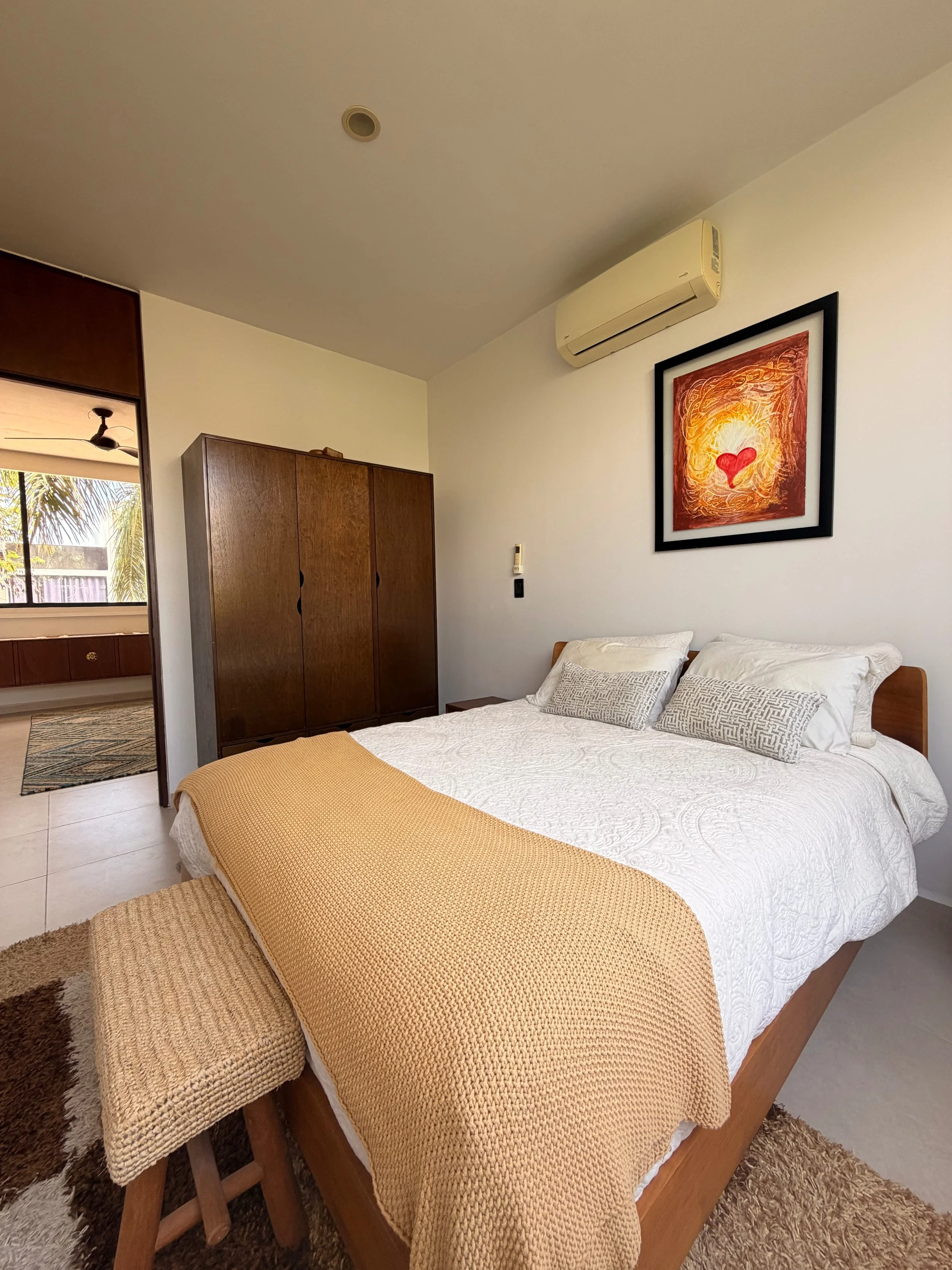 Residencial Paraíso Playa Bonita 12.jpg
