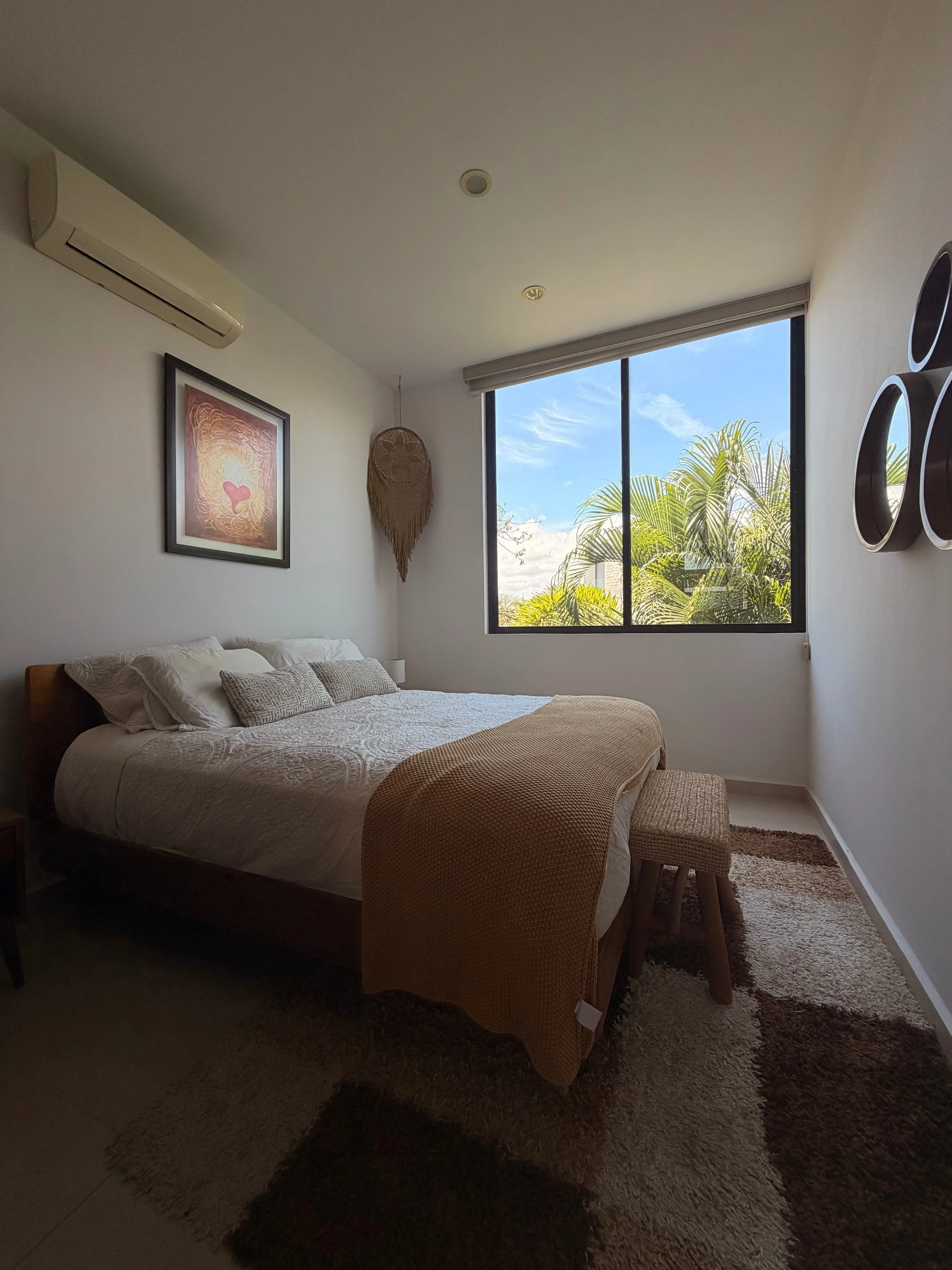 Residencial Paraíso Playa Bonita 13.jpg