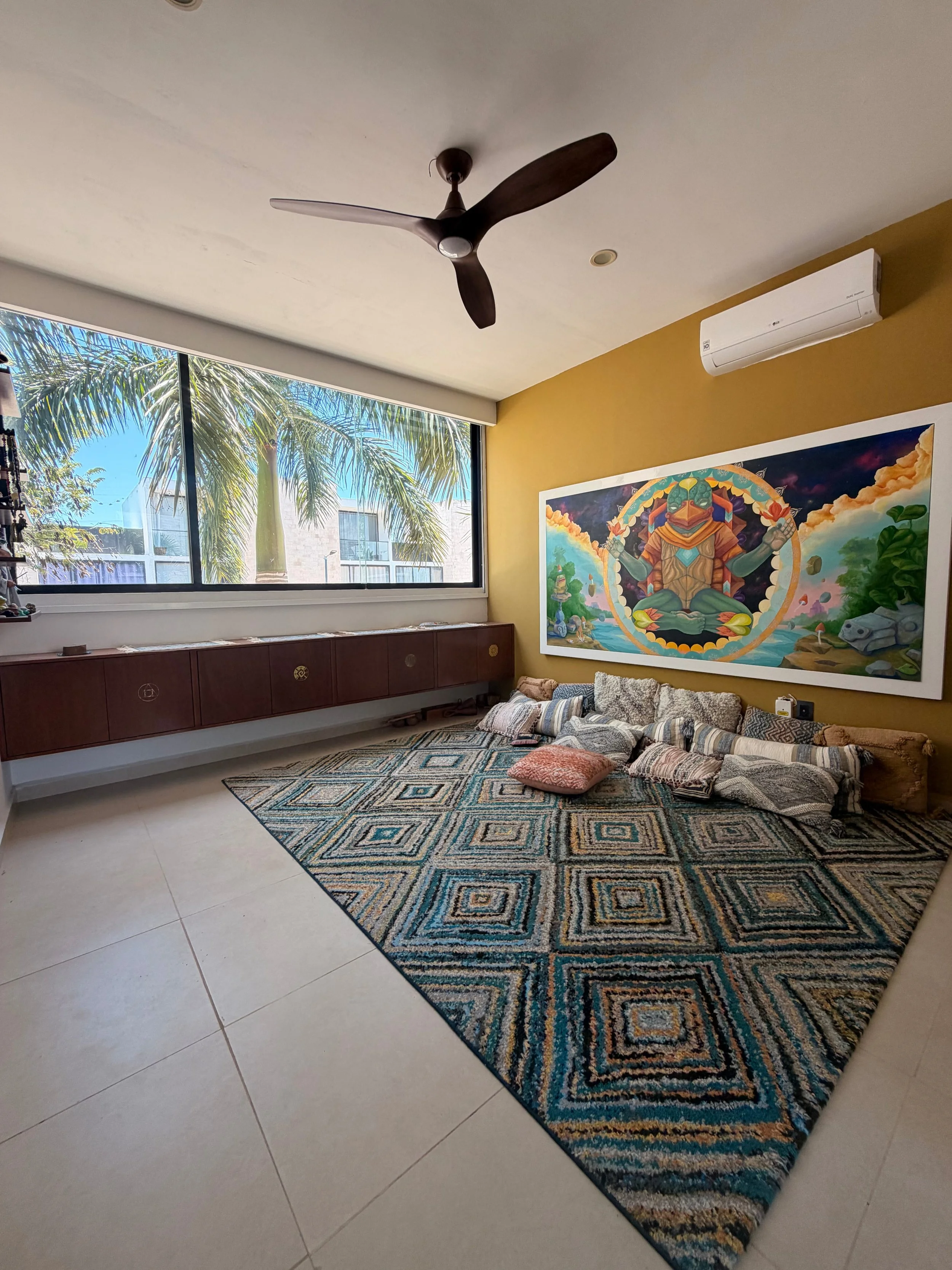Residencial Paraíso Playa Bonita 14.jpg