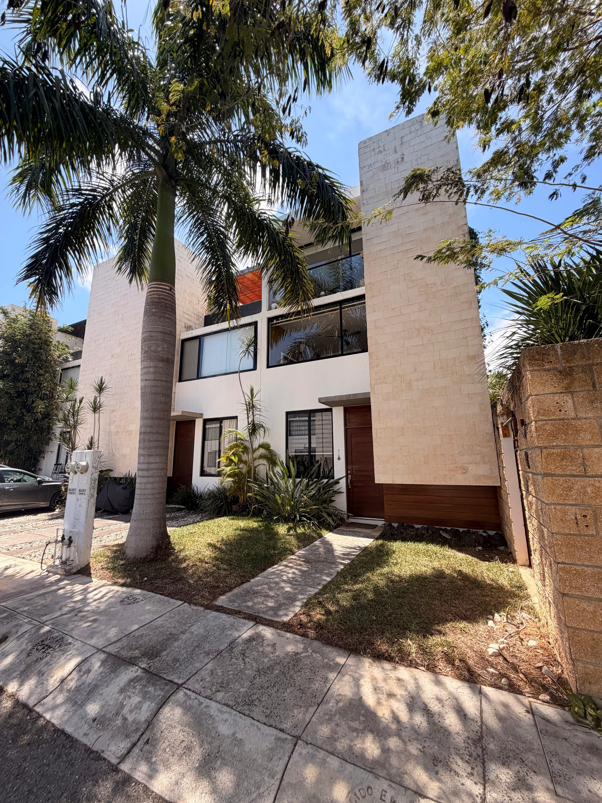 Residencial Paraíso Playa Bonita 16.jpg