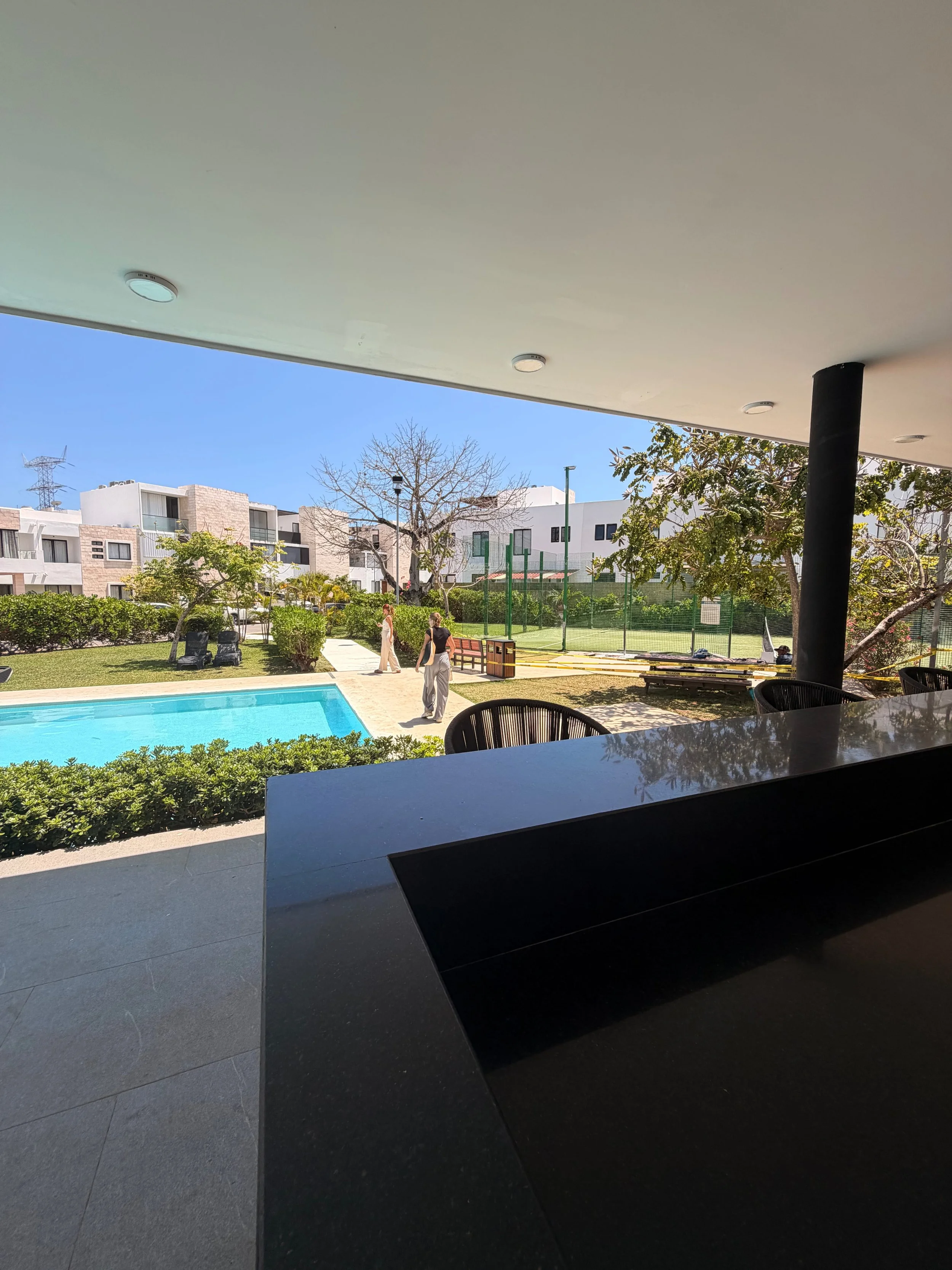 Residencial Paraíso Playa Bonita Amenities 4.jpg