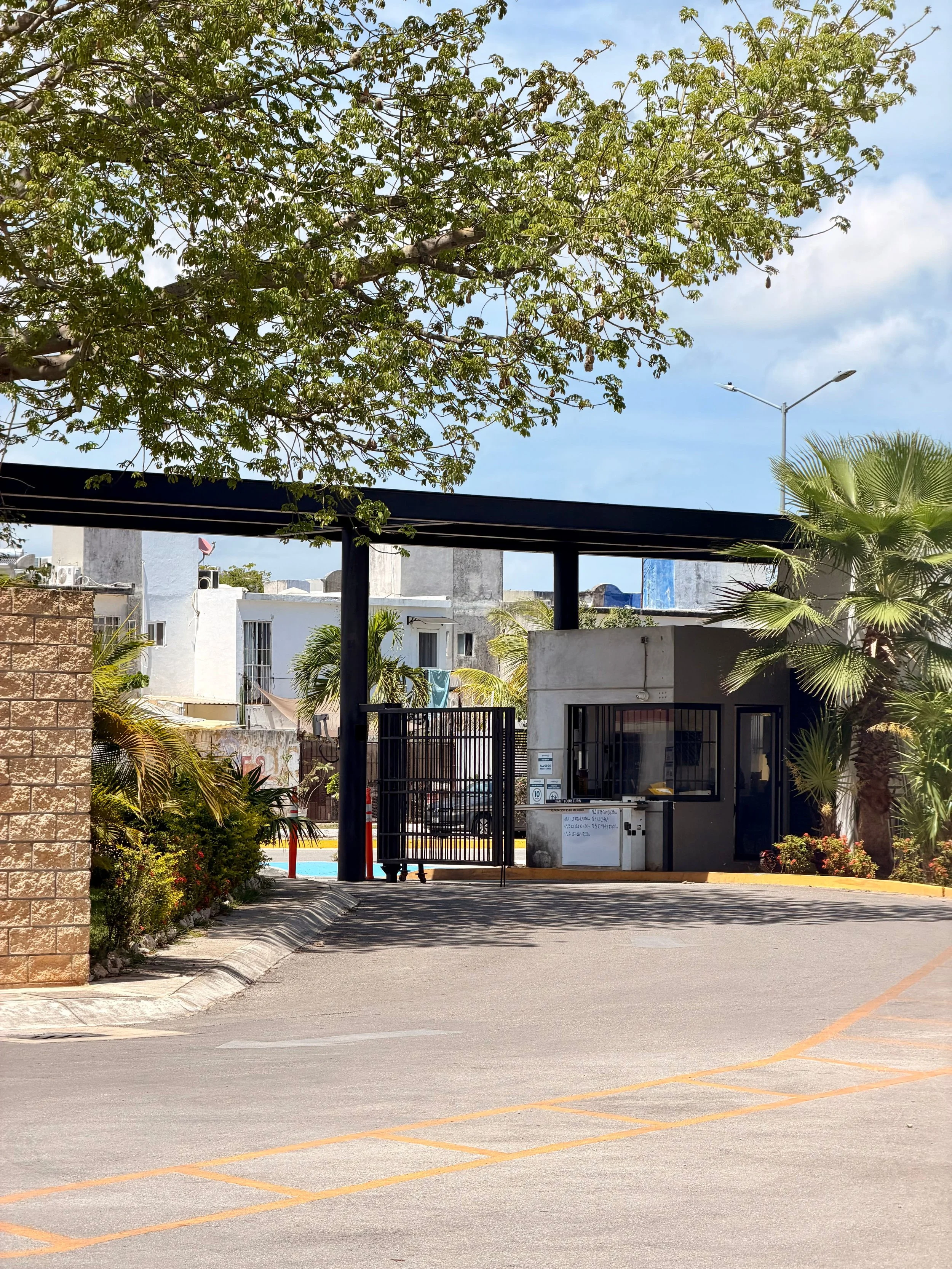 Residencial Paraíso Playa Bonita Amenities 3.jpg