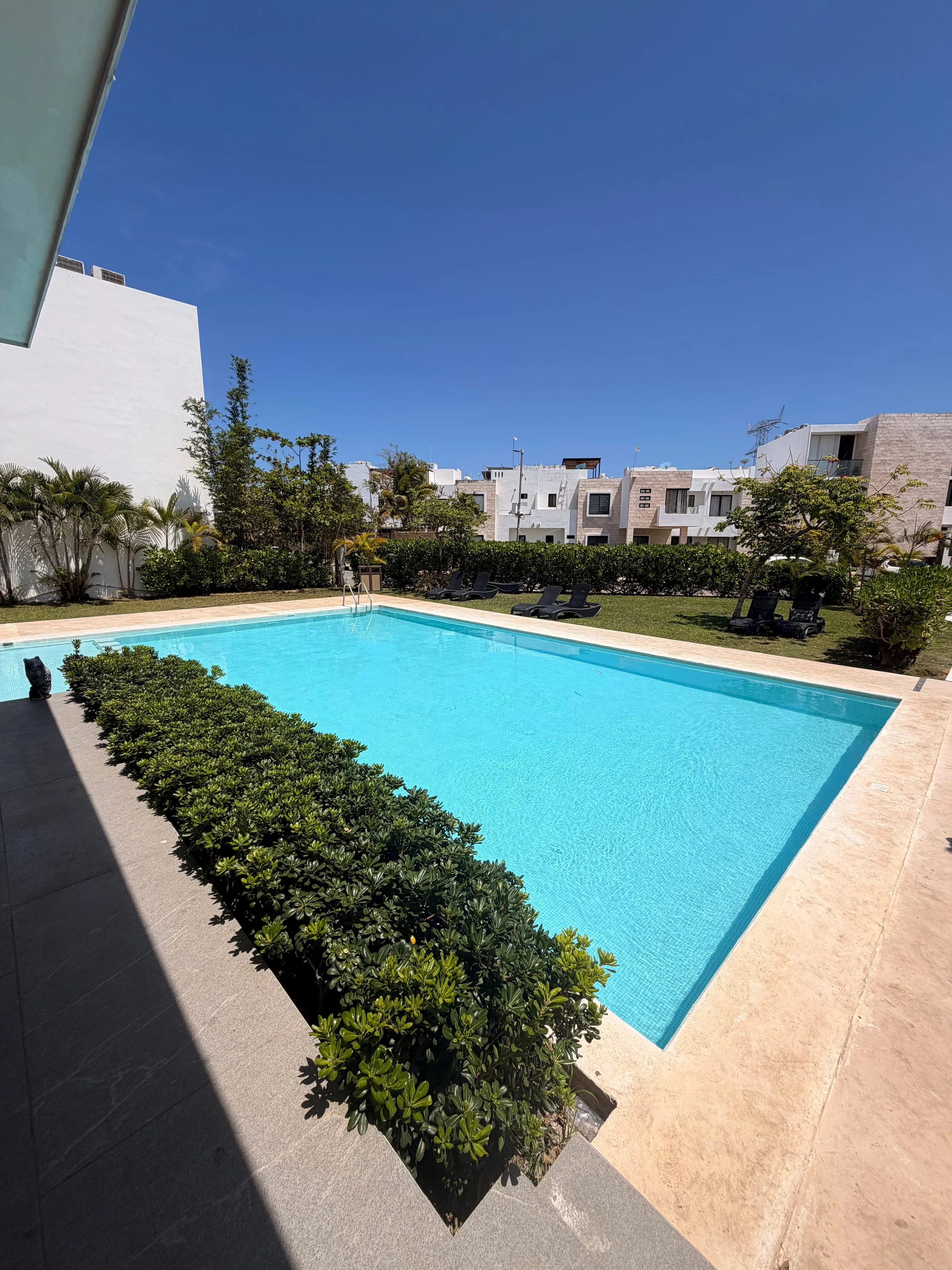 Residencial Paraíso Playa Bonita Amenities 2.jpg