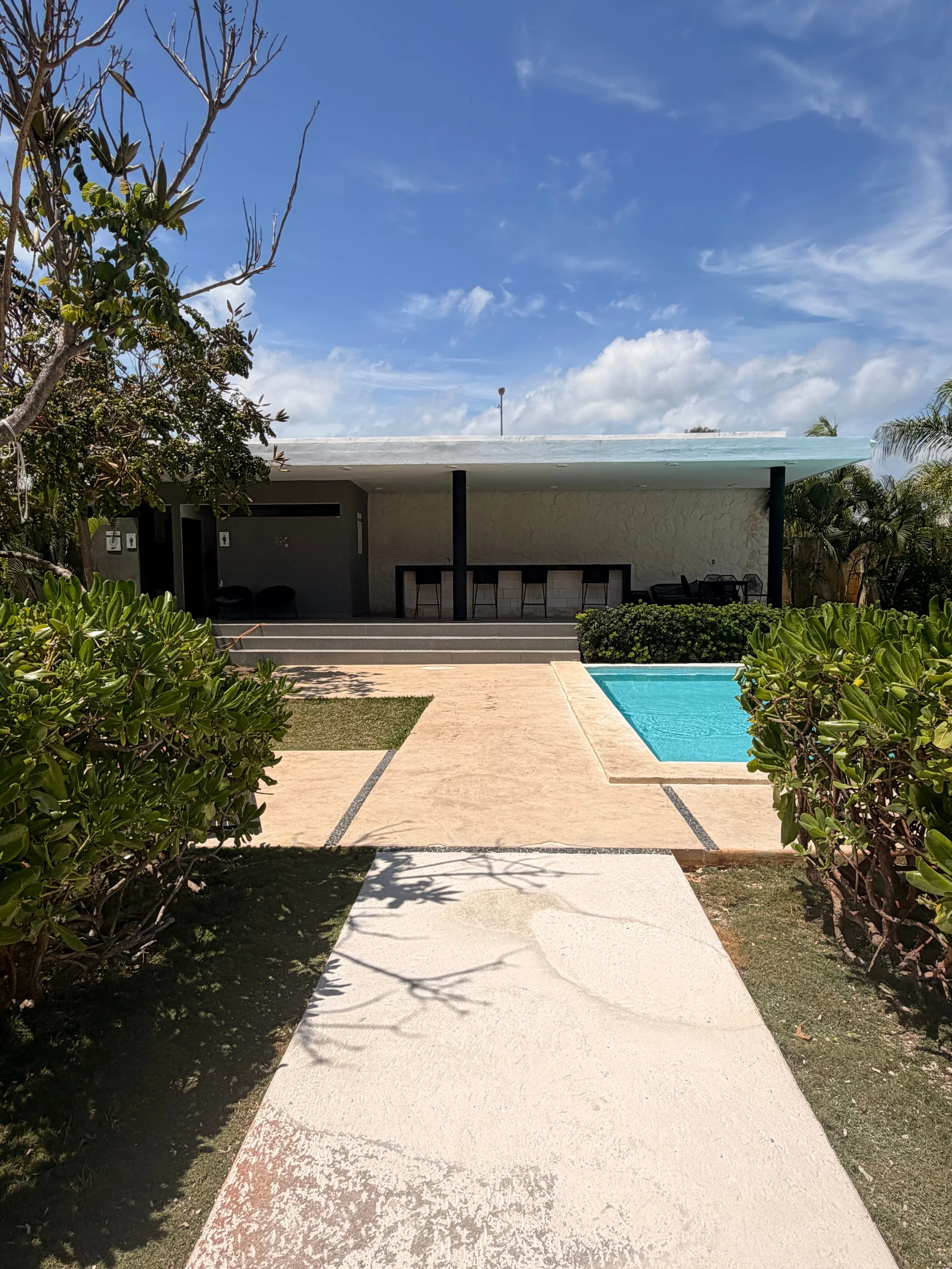 Residencial Paraíso Playa Bonita Amenities 1.jpg