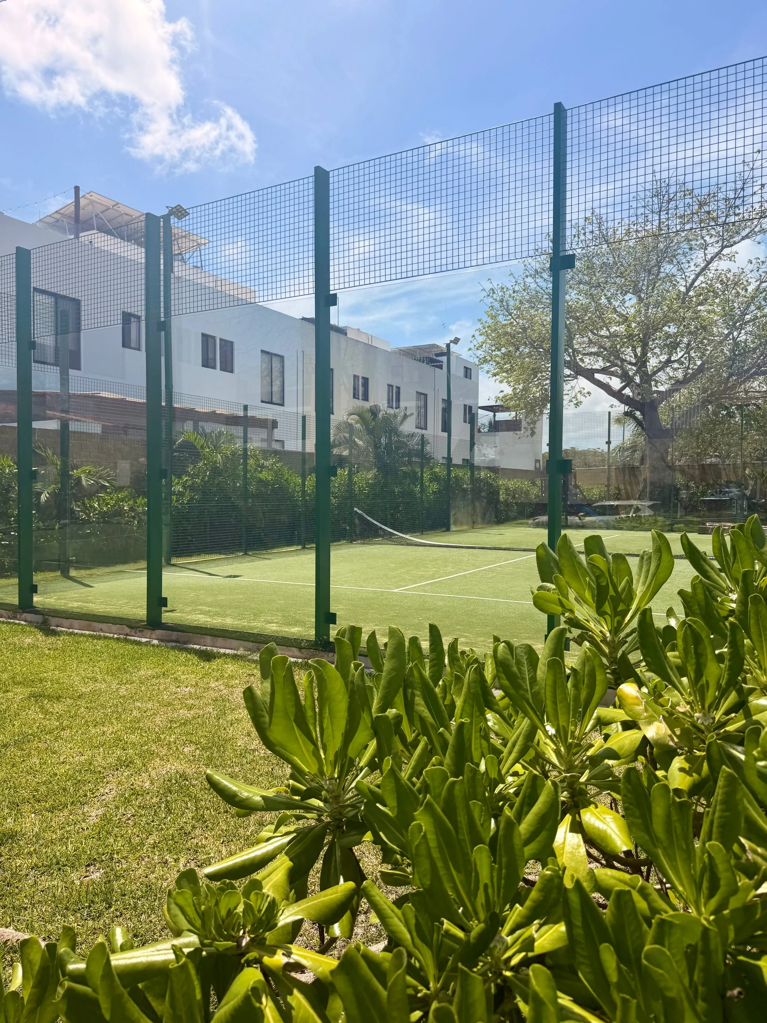 Residencial Paraíso Playa Bonita Amenities.jpg