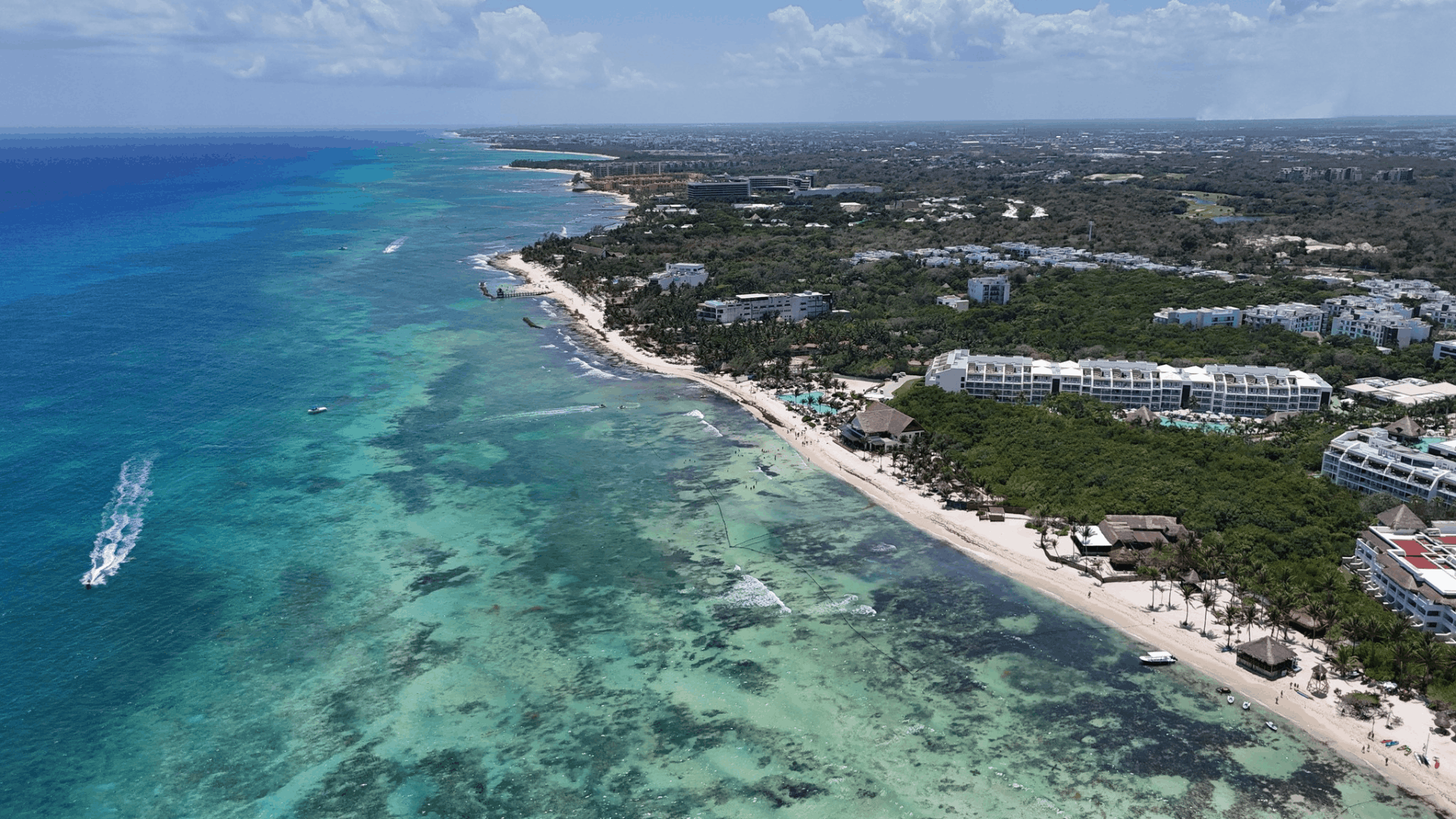 Xcalacoco Beach Playa del Carmen.png