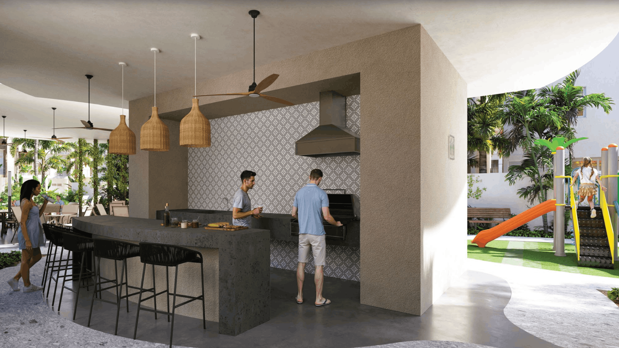 EVENTUS Playa del Carmen Amenities 1.png