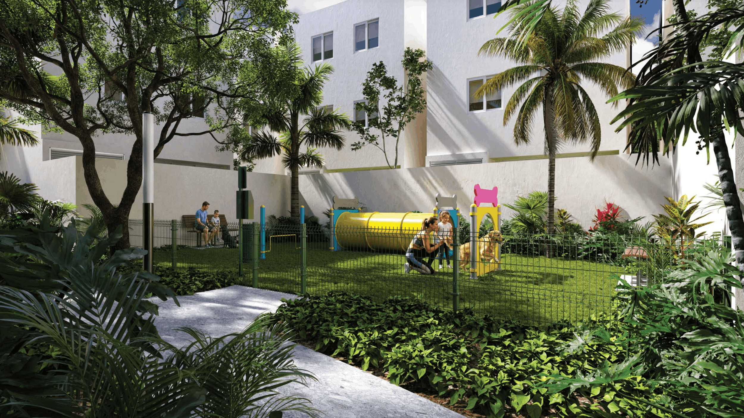 EVENTUS Playa del Carmen Amenities 3.png