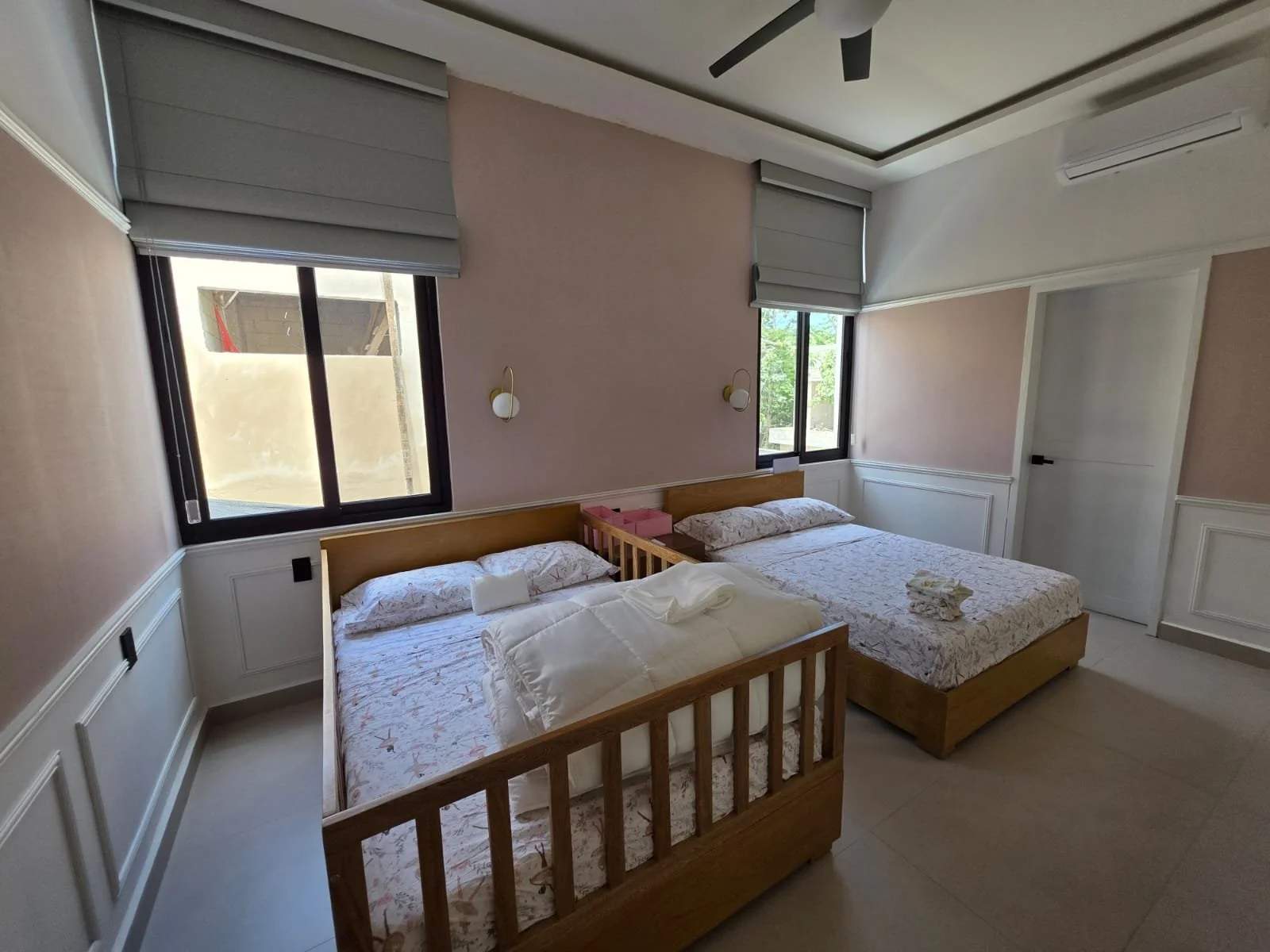 Home for Sale in Playacar 1.jpeg