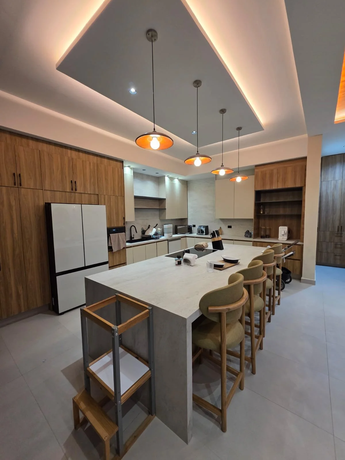 Home for Sale in Playacar 8.jpeg