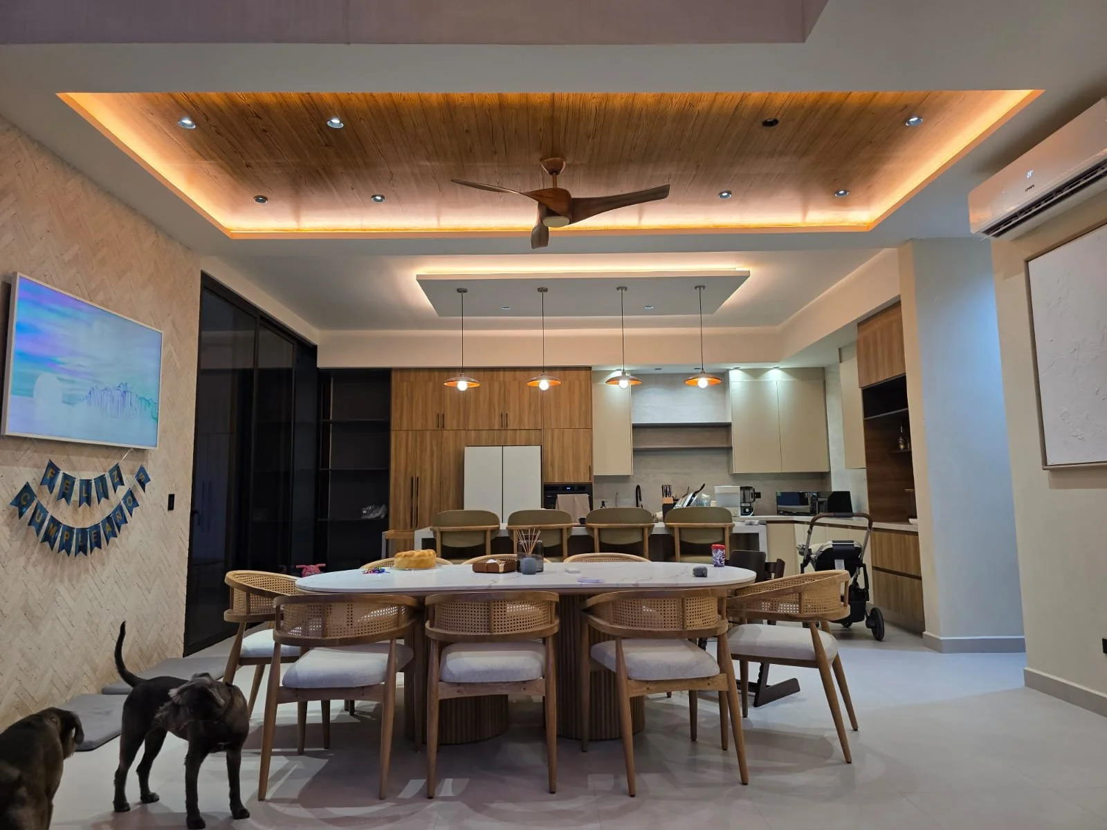 Home for Sale in Playacar 10.jpeg