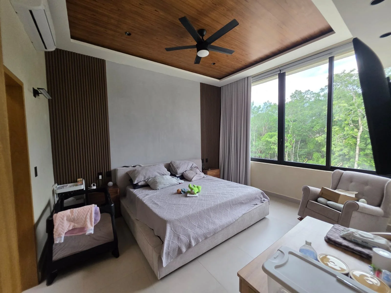 Home for Sale in Playacar 9.jpeg