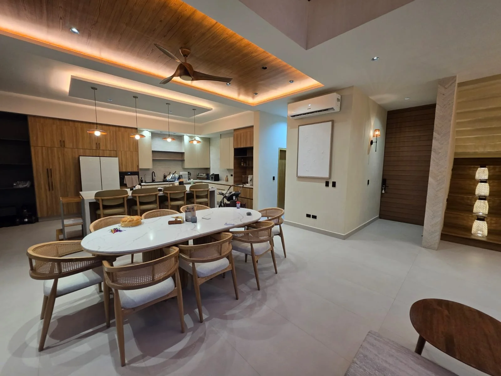 Home for Sale in Playacar 15.jpeg