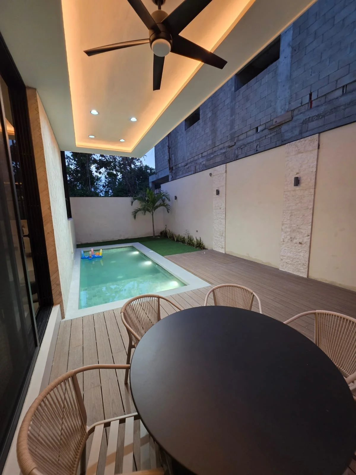 Home for Sale in Playacar 16.jpeg