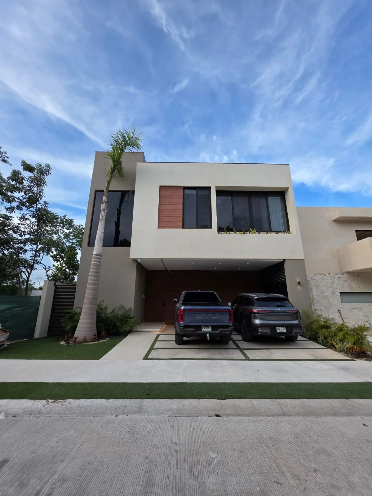 Home for Sale in Playacar 19.jpeg