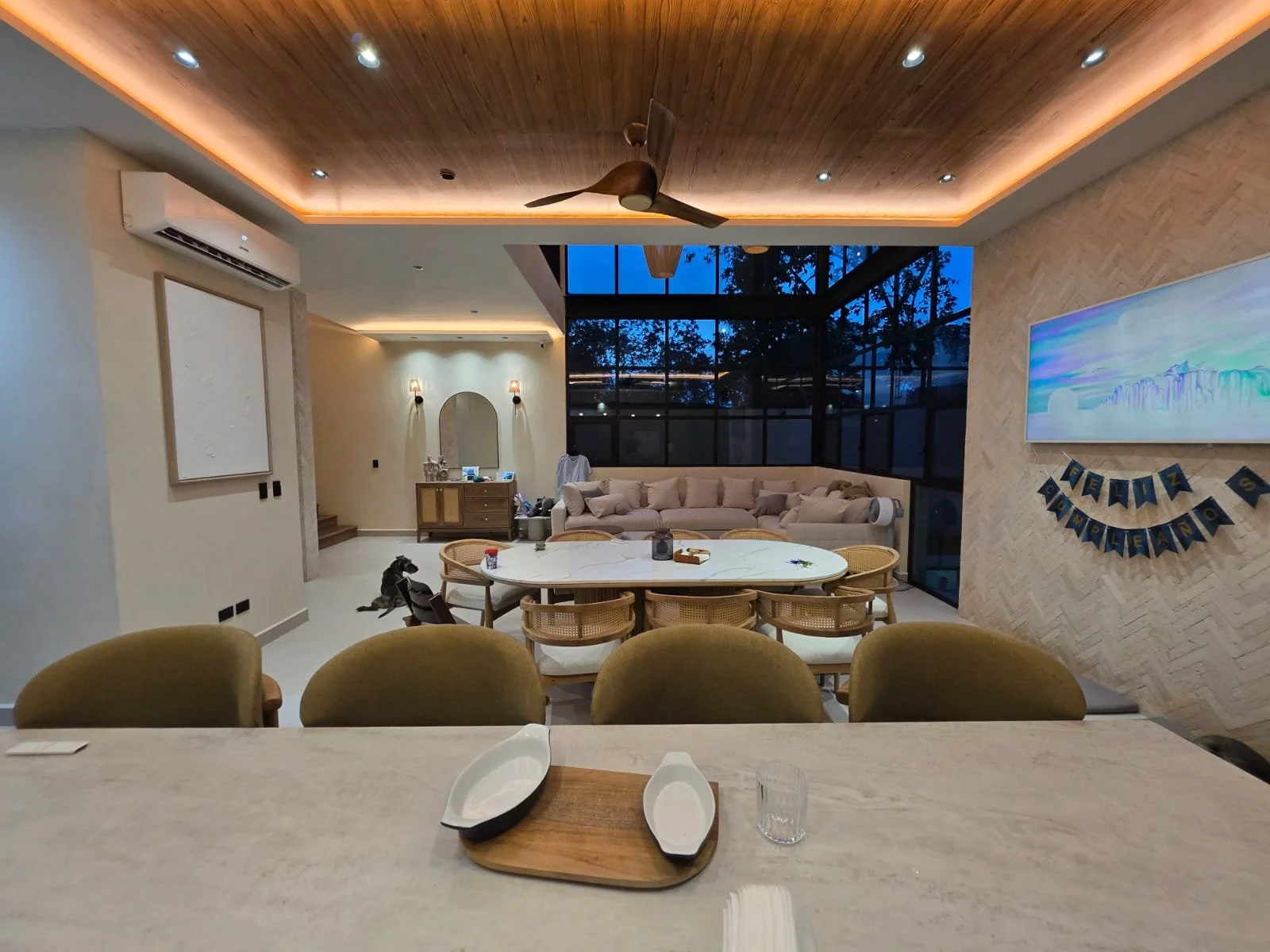 Home for Sale in Playacar 20.jpeg