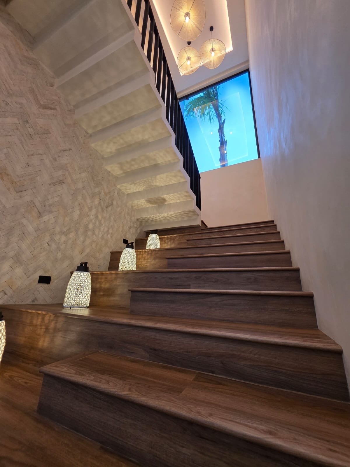 Home for Sale in Playacar 22.jpeg