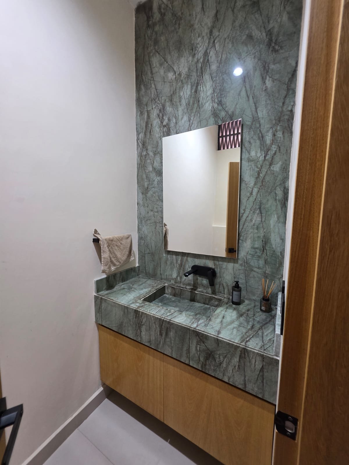 Home for Sale in Playacar 23.jpeg