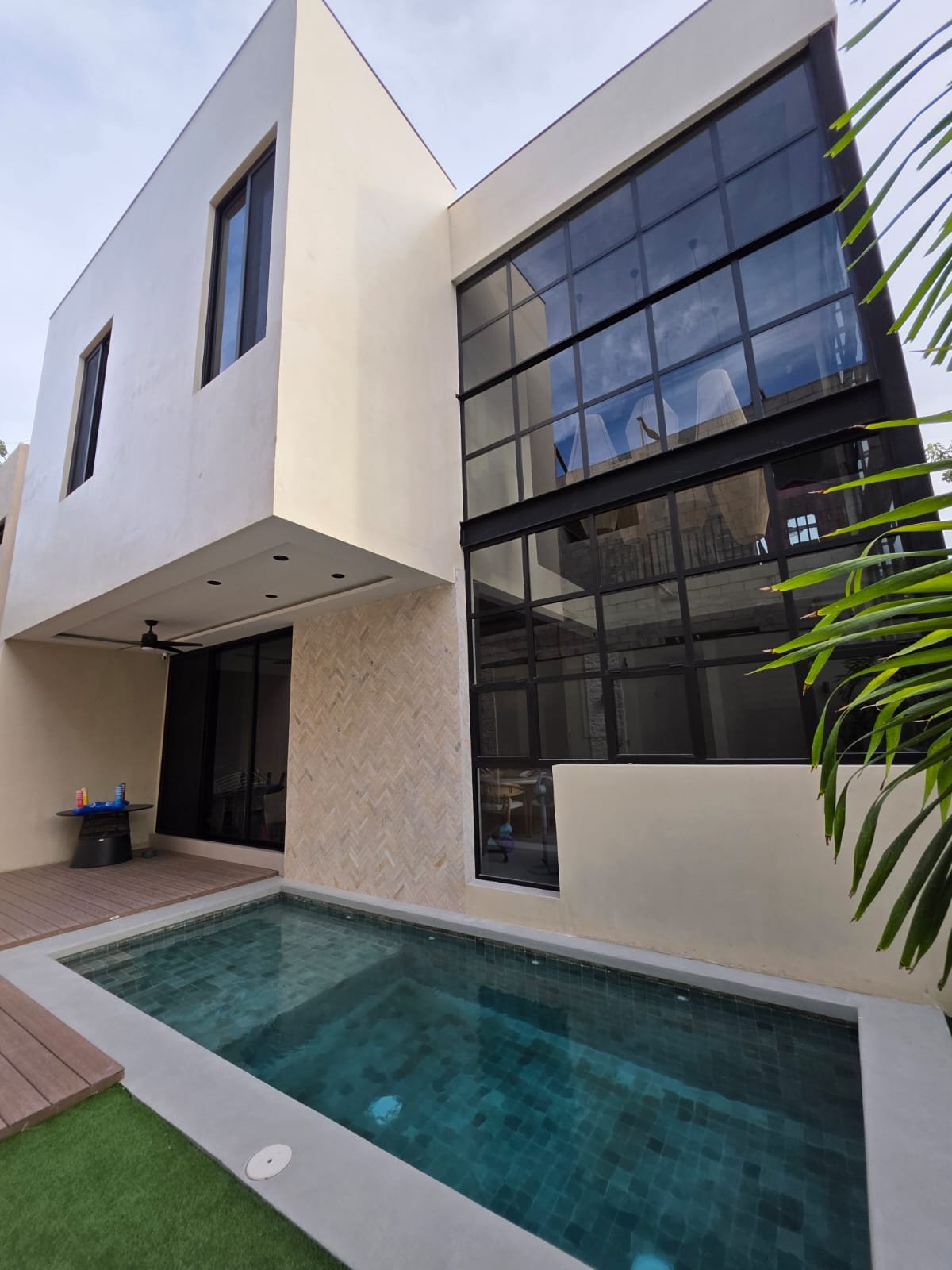 Home for Sale in Playacar 24.jpeg