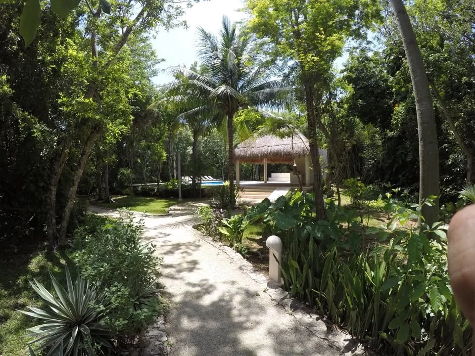 Home for Sale Playacar 20.jpg