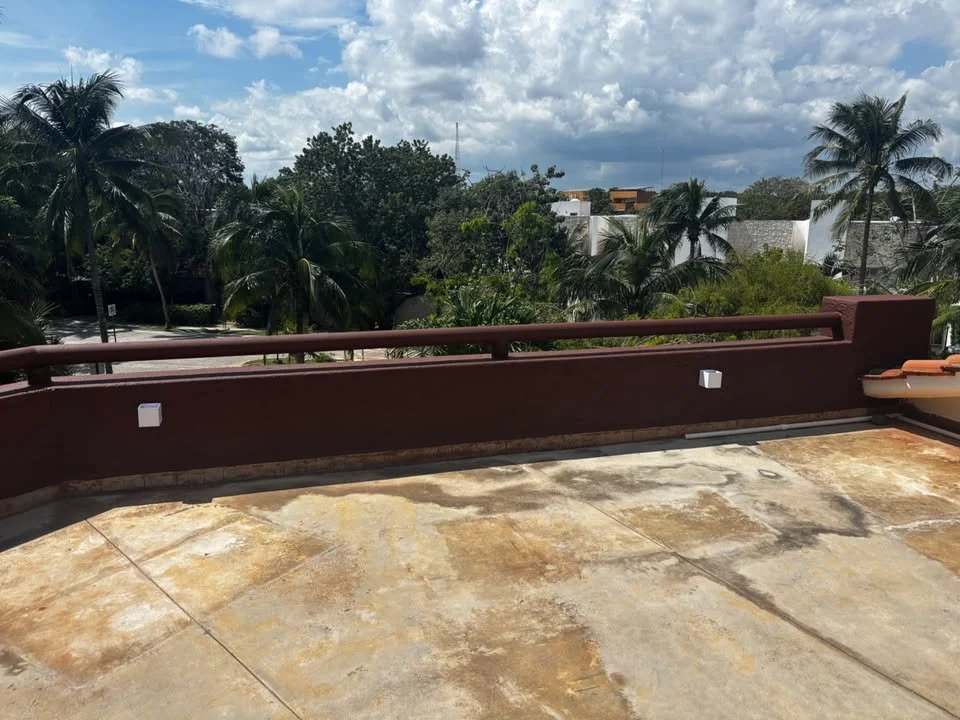 Home for Sale Playacar 19.jpg