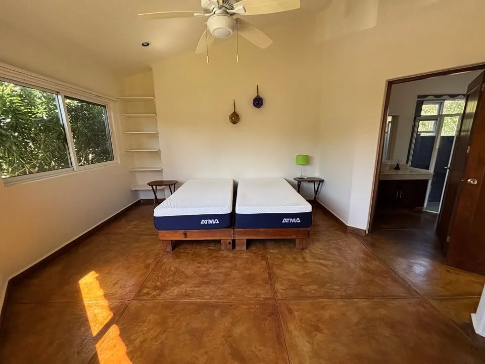 Home for Sale Playacar 18.jpg