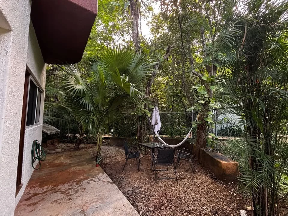 Home for Sale Playacar 17.jpg