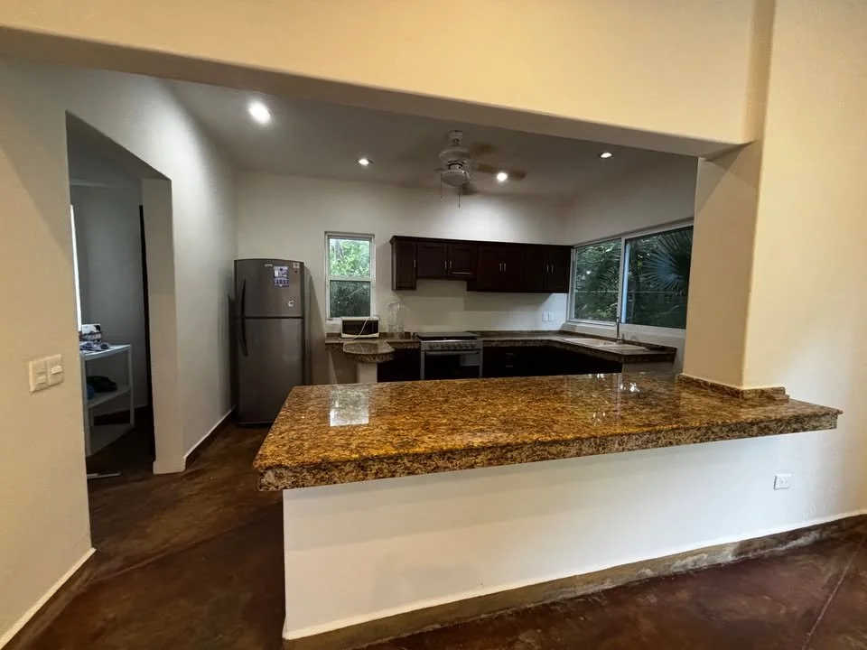 Home for Sale Playacar 16.jpg