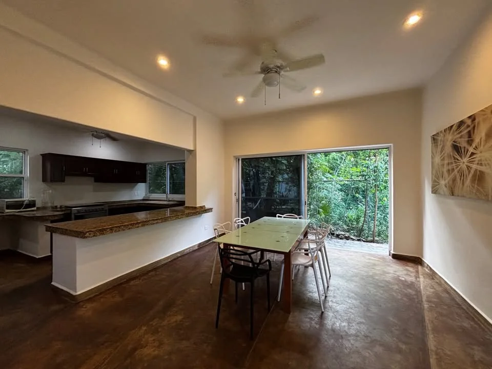 Home for Sale Playacar  15.jpg