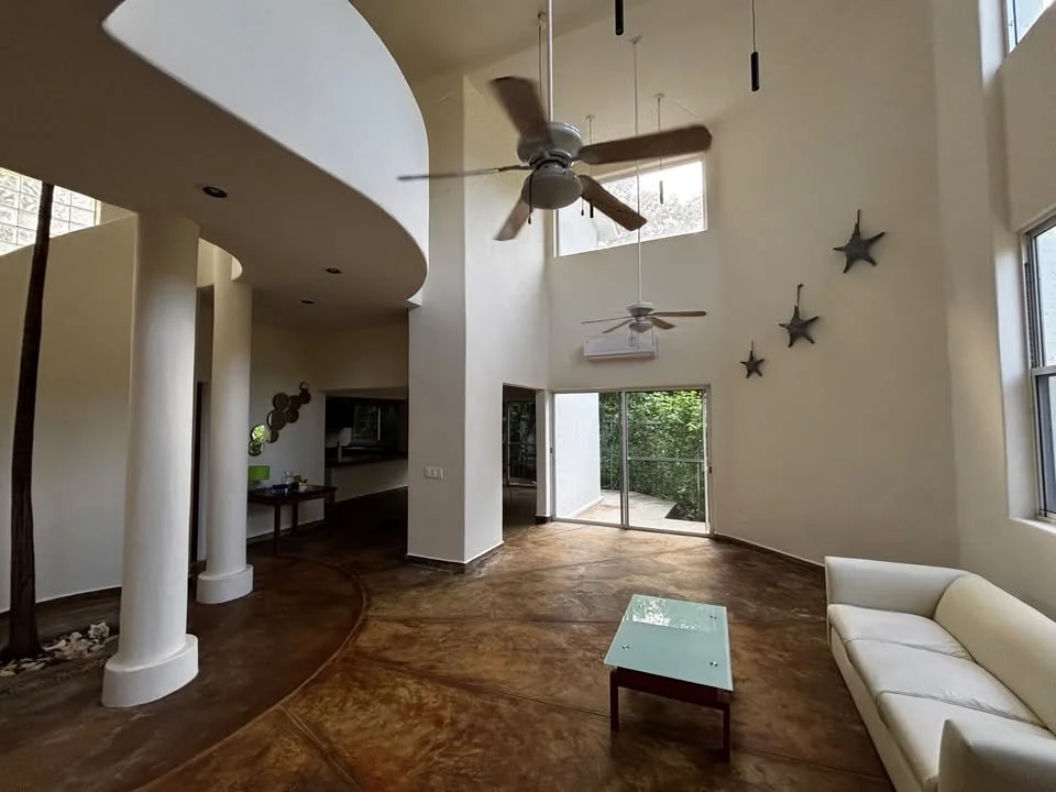 Home for Sale Playacar 14.jpg