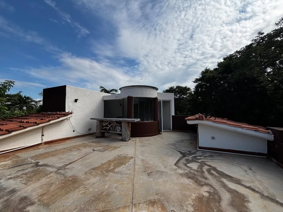 Home for Sale Playacar 12.jpg