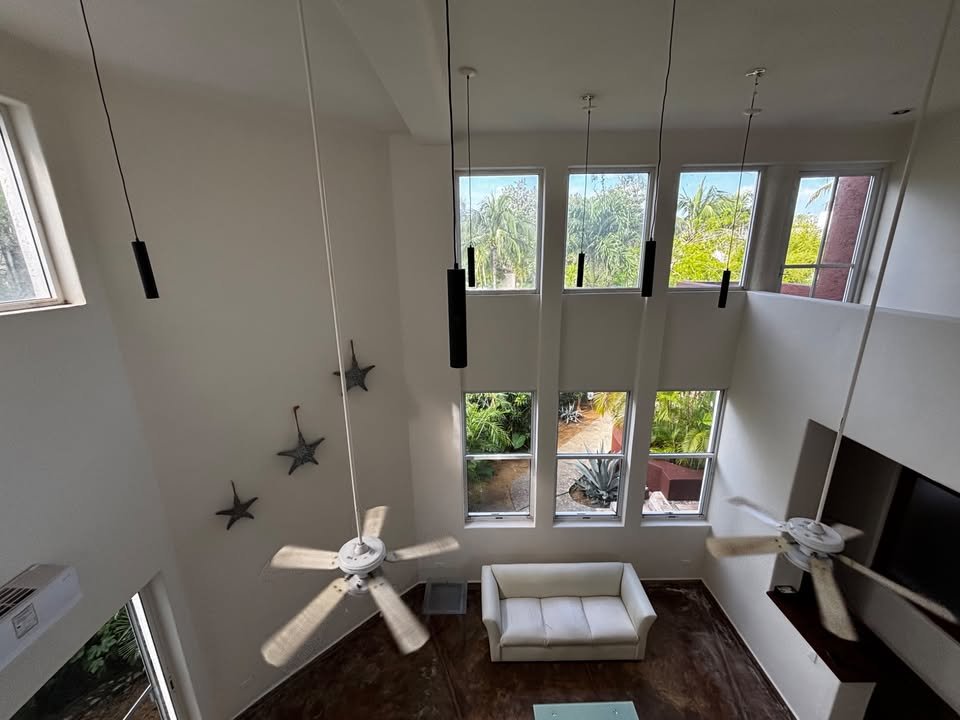 Home for Sale Playacar 11.jpg