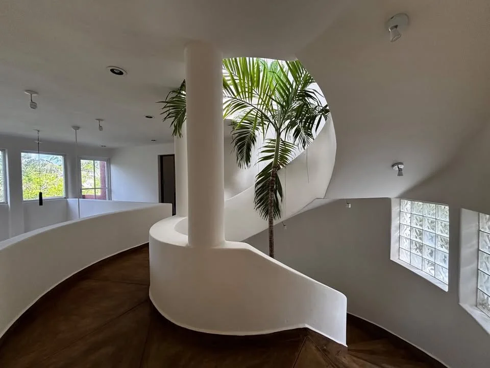 Home for Sale Playacar  10.jpg