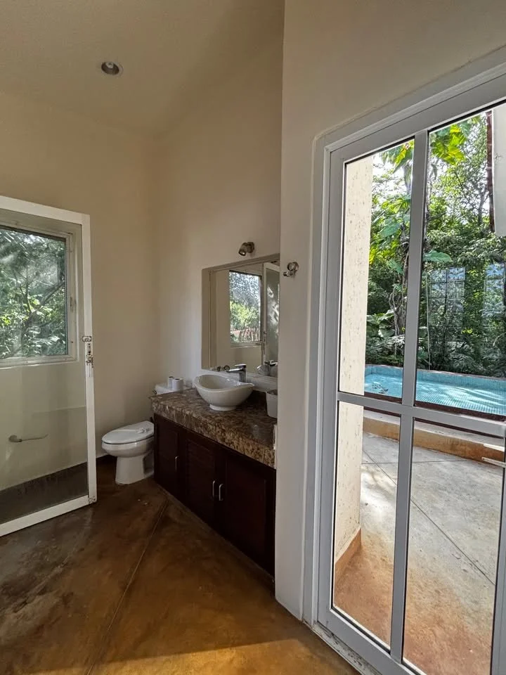 Home for Sale Playacar 9.jpg