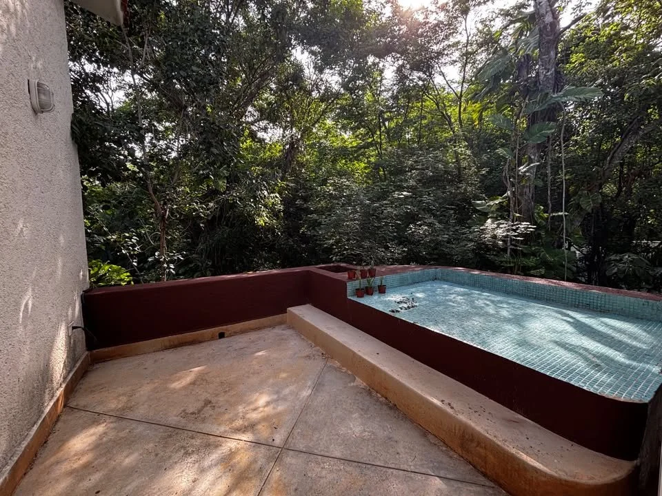 Home for Sale Playacar 8.jpg
