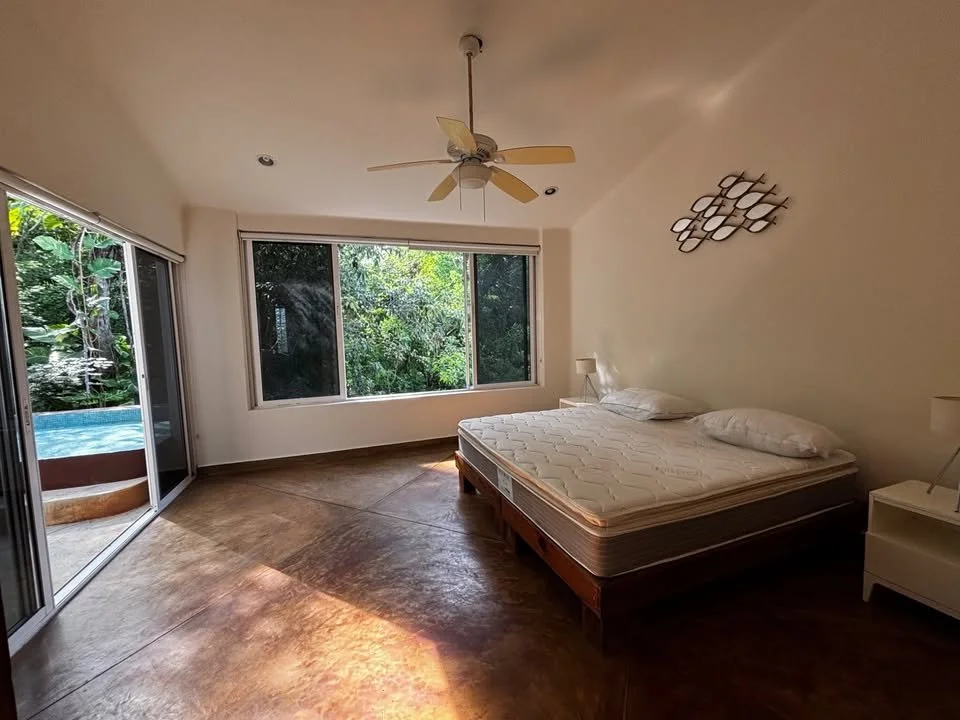 Home for Sale Playacar 7.jpg