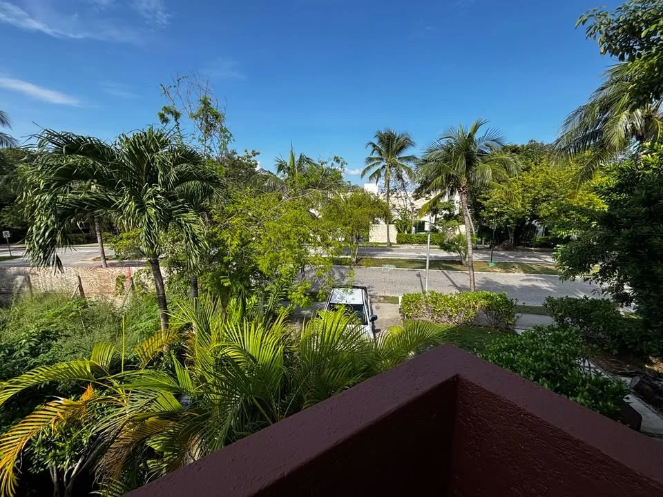 Home for Sale Playacar 6.jpg